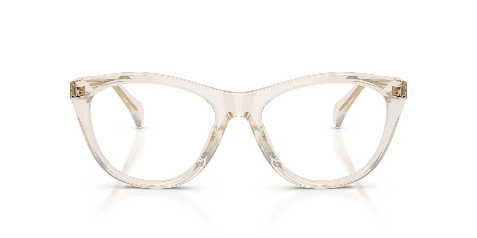 Moncler Fiorella 2034U Eyeglasses - view 23